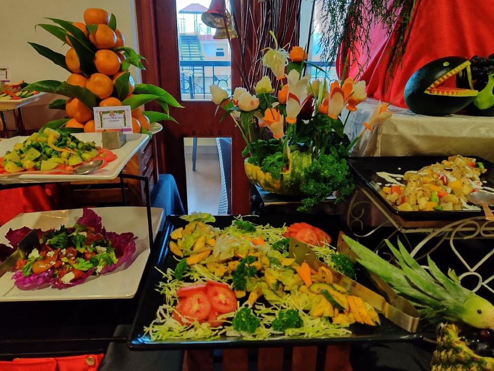 Sterling Ooty Elk Hill Hotel Ngoại thất bức ảnh
